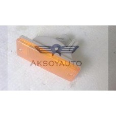 MB377188 SİNYAL TAMPON SÜPER GALON GALANT 85-88